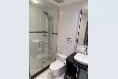 1654 SW 109th Ter, Davie, FL 33324 - Photo 9