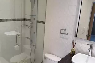 1654 SW 109th Terrace, Davie, FL 33324 - Photo 9