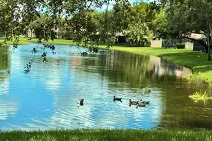 1654 SW 109th Terrace, Davie, FL 33324 - Photo 21