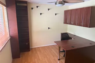 1654 SW 109th Terrace, Davie, FL 33324 - Photo 13