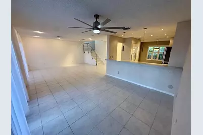 1654 SW 109th Ter, Davie, FL 33324 - Photo 5