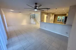 1654 SW 109th Terrace, Davie, FL 33324 - Photo 5