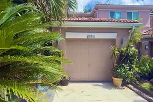 1654 SW 109th Terrace, Davie, FL 33324 - Photo 1