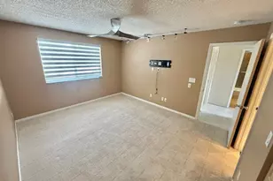 1654 SW 109th Terrace, Davie, FL 33324 - Photo 15