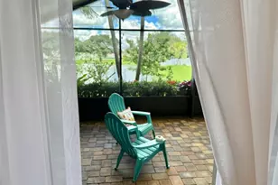 1654 SW 109th Terrace, Davie, FL 33324 - Photo 17