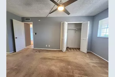 3090 N Course Dr, Unit #510, Pompano Beach, FL 33069 - Photo 21