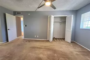 3090 N Course Dr, Pompano Beach, FL 33069 - Photo 21