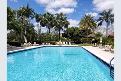 3090 N Course Dr, Unit #510, Pompano Beach, FL 33069 - Photo 31