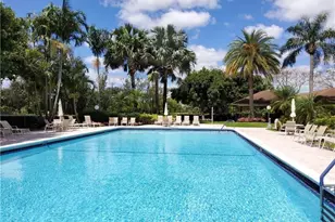 3090 N Course Dr, Pompano Beach, FL 33069 - Photo 31