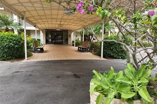 3090 N Course Dr, Pompano Beach, FL 33069 - Photo 3