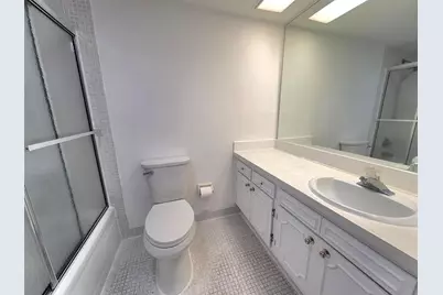 3090 N Course Dr, Unit #510, Pompano Beach, FL 33069 - Photo 25