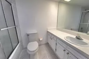 3090 N Course Dr, Pompano Beach, FL 33069 - Photo 25