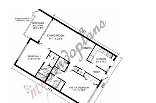 3090 N Course Dr, Pompano Beach, FL 33069 - Photo 27