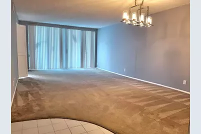 3090 N Course Dr, Unit #510, Pompano Beach, FL 33069 - Photo 9