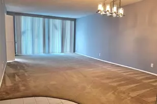 3090 N Course Dr, Pompano Beach, FL 33069 - Photo 9