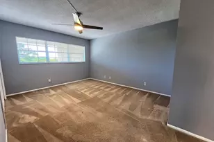 3090 N Course Dr, Pompano Beach, FL 33069 - Photo 19