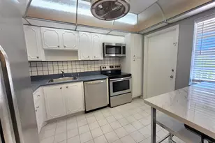 3090 N Course Dr, Pompano Beach, FL 33069 - Photo 5