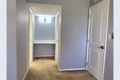 3090 N Course Dr, Unit #510, Pompano Beach, FL 33069 - Photo 23