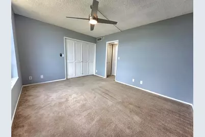 3090 N Course Dr, Unit #510, Pompano Beach, FL 33069 - Photo 15