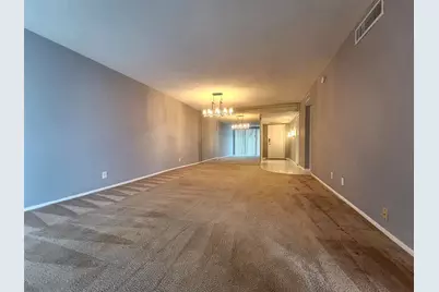 3090 N Course Dr, Unit #510, Pompano Beach, FL 33069 - Photo 11