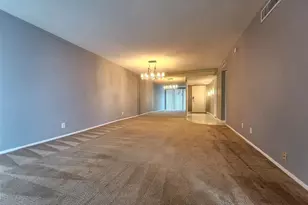 3090 N Course Dr, Pompano Beach, FL 33069 - Photo 11