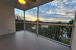 3090 N Course Dr, Pompano Beach, FL 33069 - Photo 29