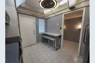 3090 N Course Dr, Unit #510, Pompano Beach, FL 33069 - Photo 7