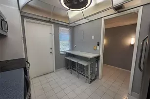 3090 N Course Dr, Pompano Beach, FL 33069 - Photo 7