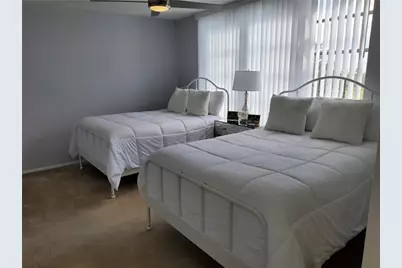 3090 N Course Dr, Unit #510, Pompano Beach, FL 33069 - Photo 13