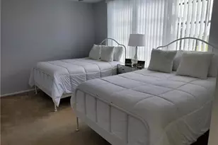 3090 N Course Dr, Pompano Beach, FL 33069 - Photo 13