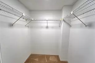 3090 N Course Dr, Pompano Beach, FL 33069 - Photo 19