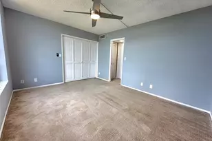 3090 N Course Dr, Pompano Beach, FL 33069 - Photo 11