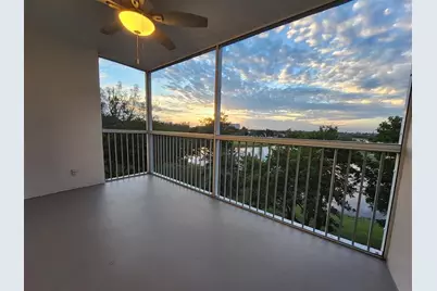 3090 N Course Dr, Unit #510, Pompano Beach, FL 33069 - Photo 23