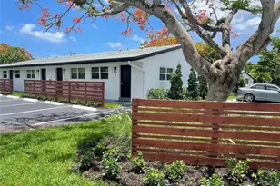 704 NE 23rd Dr, Wilton Manors, FL 33305 - Photo 3
