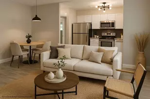 704 NE 23rd Dr, Wilton Manors, FL 33305 - Photo 5