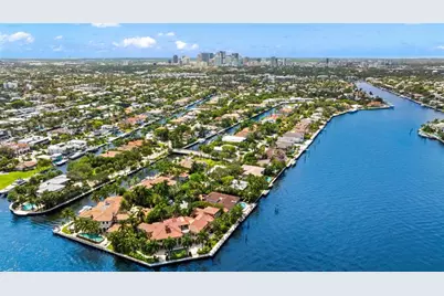 2701  Aqua Vista Blvd, Fort Lauderdale, FL 33301 - Photo 21