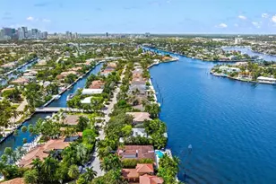 2701 Aqua Vista Blvd, Fort Lauderdale, FL 33301 - Photo 11