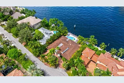 2701  Aqua Vista Blvd, Fort Lauderdale, FL 33301 - Photo 19