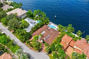 2701 Aqua Vista Blvd, Fort Lauderdale, FL 33301 - Photo 19