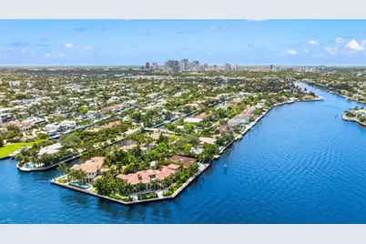 2701  Aqua Vista Blvd, Fort Lauderdale, FL 33301 - Photo 13