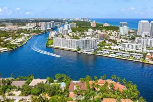 2701 Aqua Vista Blvd, Fort Lauderdale, FL 33301 - Photo 9