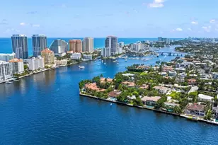 2701 Aqua Vista Blvd, Fort Lauderdale, FL 33301 - Photo 5