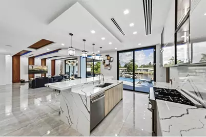 2581 NE 50th St, Lighthouse Point, FL 33064 - Photo 37