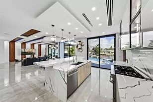 2581 NE 50th St, Lighthouse Point, FL 33064 - Photo 37