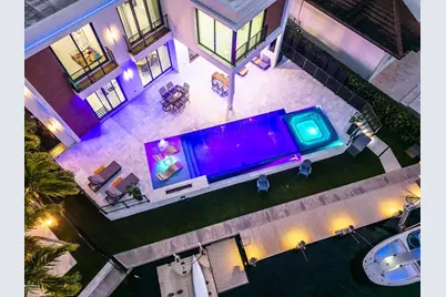 2581 NE 50th St, Lighthouse Point, FL 33064 - Photo 7