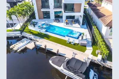 2581 NE 50th St, Lighthouse Point, FL 33064 - Photo 67