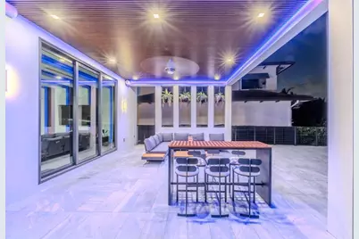 2581 NE 50th St, Lighthouse Point, FL 33064 - Photo 13