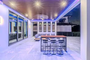 2581 NE 50th St, Lighthouse Point, FL 33064 - Photo 13