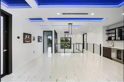 2581 NE 50th St, Lighthouse Point, FL 33064 - Photo 41