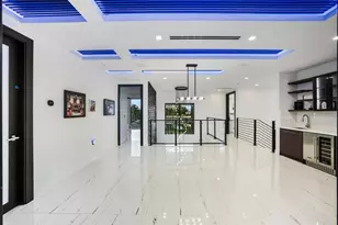 2581 NE 50th St, Lighthouse Point, FL 33064 - Photo 41